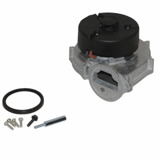 Ventilador - ELM LEBLANC : 8716117325