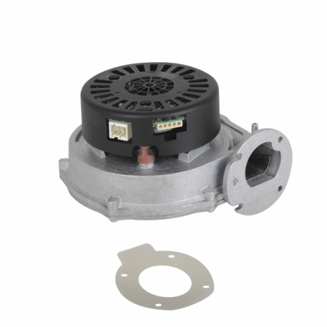 Extractor - DE DIETRICH CHAPPEE : JJJ005691840