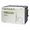 Regulador rvp350  - SIEMENS : RVP350