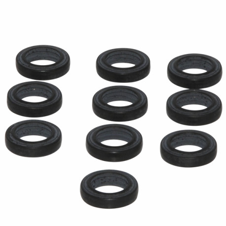 Junta (X 10) - SAUNIER DUVAL : 0020047014