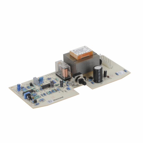 Circuito impreso - SAUNIER DUVAL : 05911800