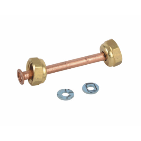 Tubo de llenado - CHAFFOTEAUX : 60001078