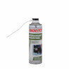 Maxi Disolvente industrial - Maxi Disolvente industrial 1 spray - ISOCLEAR