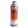 Maxi Disolvente industrial - Maxi Disolvente industrial 1 spray - ISOCLEAR