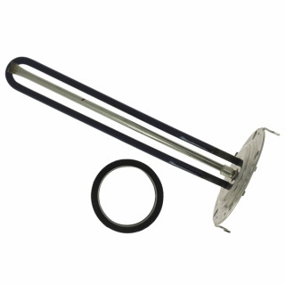 Resistencia 1500w 230v - CHAFFOTEAUX : 65115909