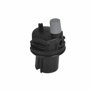 Desgasificador INITIA PLUS - DE DIETRICH CHAPPEE : 710493600