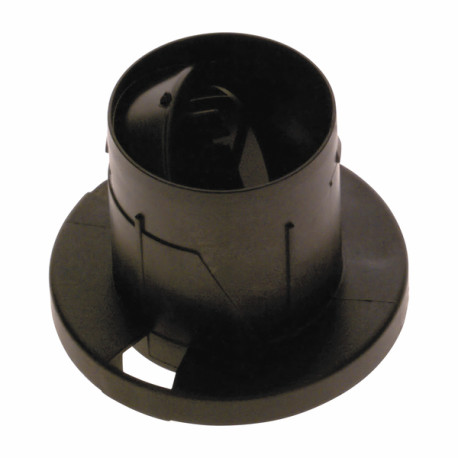 Protector - ELM LEBLANC : 87182228440