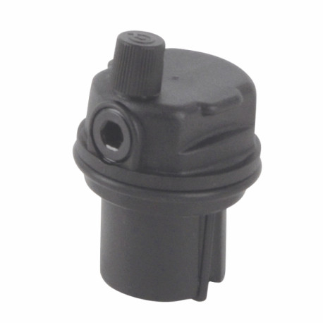 Purgador automatico jolly - BIASI : BI1212107