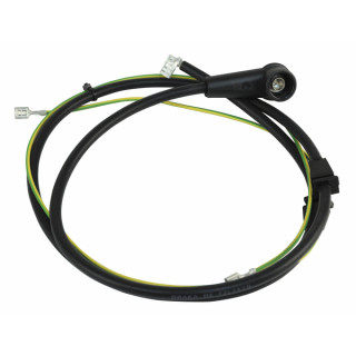 Cable de encendido - VAILLANT : 091552