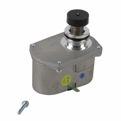 Servomotor - VAILLANT : 115363