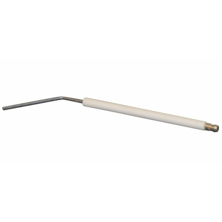 Sonda de ionización - DIFF para Cuenod : 13018547