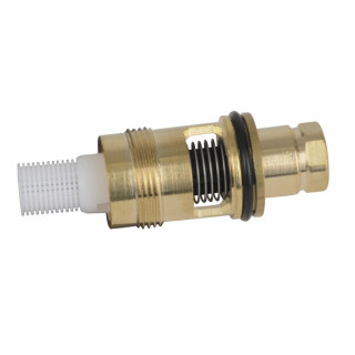 Kit de válvula calefacción/sanitario - DIFF para Chaffoteaux : 65100541