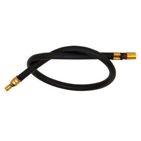 Cable alta tensión (X 10) - RIELLO : 3003794