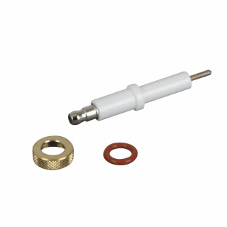 Kit electrodo ionización nl - FERROLI : 39820220