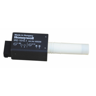 Detector llama ird 1010 - GEMINOX : 5883617