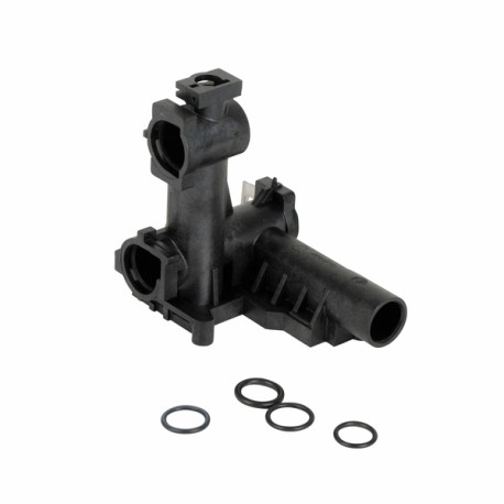 Grupo de salida calefacción - CHAFFOTEAUX : 60000872