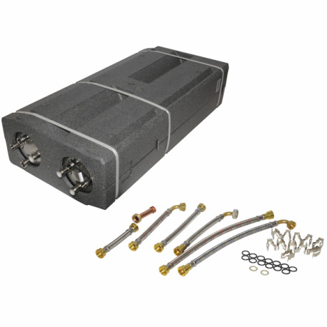 Depósito 40l - CHAFFOTEAUX : 60001249-01