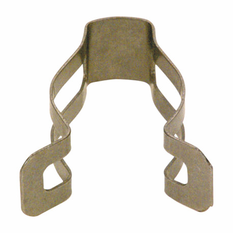 Muelle  - ELM LEBLANC : 87161026070