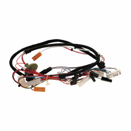 Mazo de cables - ELM LEBLANC : 87167647420