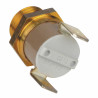 Presostato fallo de agua - ELM LEBLANC : 87168352950