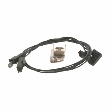 Termostato de control 8718600337  - BOSCH : 8718600337