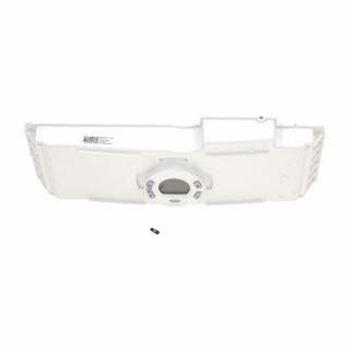 Aparato de mando - ELM LEBLANC : 87387206720