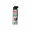 Desgrasante dieléctrico - Maxi desgrasante DDI-98 1 spray 400 ml neto - ISOCLEAR