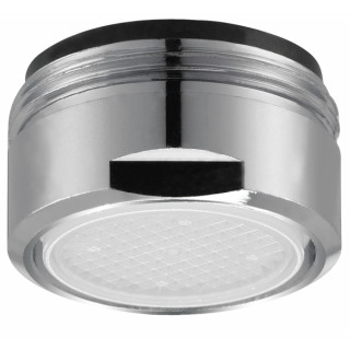 Limitador de caudal 8,3 l M24/100  (X 10) - NEOPERL : 2048594