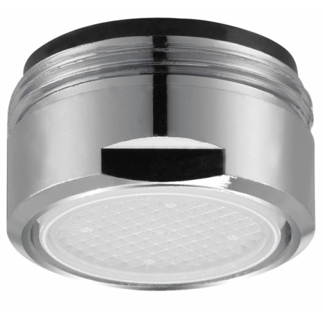 Limitador de caudal 8,3 l M24/100  (X 10) - NEOPERL : 2048594