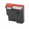 Caja S4565BF1062B - DIFF para De Dietrich Chappée : S17000601/BA