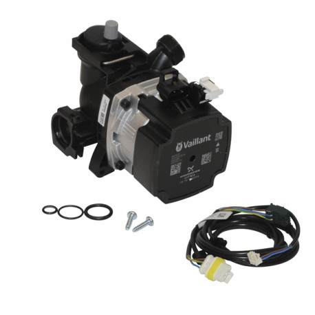 Bomba - VAILLANT : 0020186879