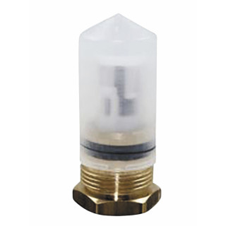 Válvula - VAILLANT : 014625