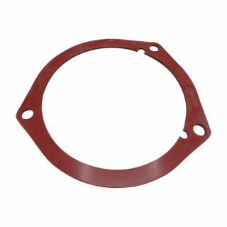 Junta tórica quemador - DE DIETRICH CHAPPEE : 57728