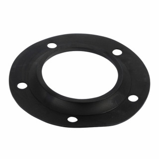 Junta caucho - SIME : 6193000