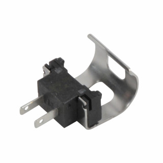 Sensor de temperatura - CHAFFOTEAUX : 65111116