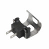 Sensor de temperatura - CHAFFOTEAUX : 65111116