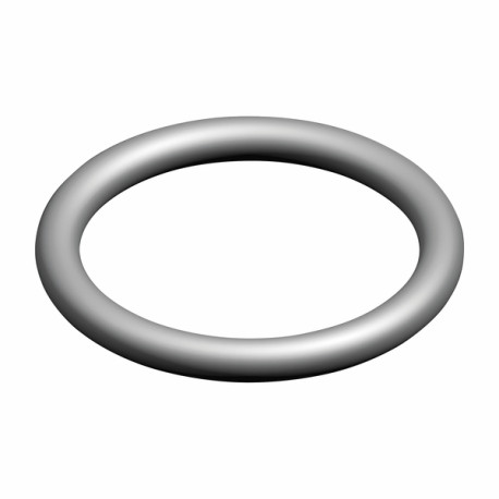 Junta tórica 16x2  (X 10) - ELM LEBLANC : 87002051340