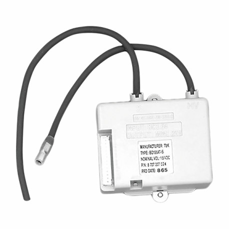 Encendedor lmpvh - ELM LEBLANC : 87072070240