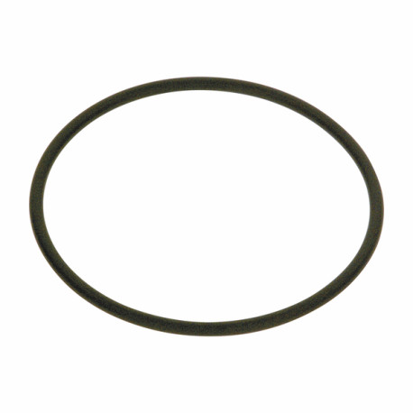 Anillo tórico 78x3,5 (X 10) - ELM LEBLANC : 87167715780