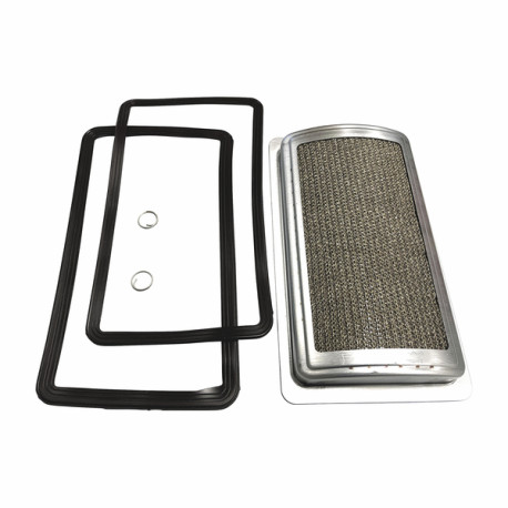 Quemador - ELM LEBLANC : 87180066580