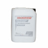Tratamiento - análisis del agua - ISOCLEAR NP6000 (recipiente 10 kg) - ISOCLEAR