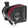 Circulador magna3 32-80 180 1x230v pn10 - GRUNDFOS : 97924256
