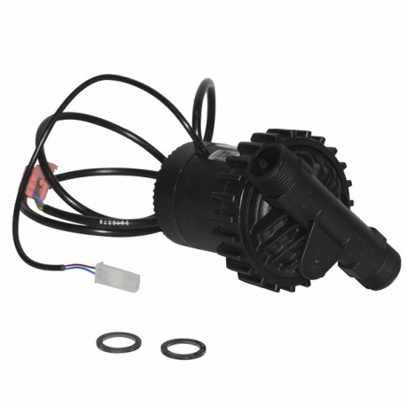 Bomba - SAUNIER DUVAL : 0020198270