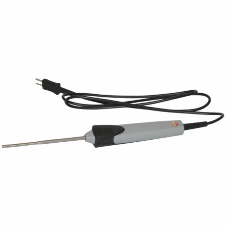 Sonda de ambiente - TESTO : 06021793