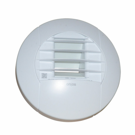 Transformador encendido cald.gasoleo - ANJOS : 1733