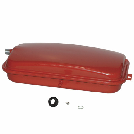 Vaso de expansión - DIFF para ELM Leblanc : 8716122434