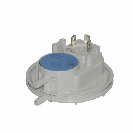 Presostato de aire - RIELLO : 4049420