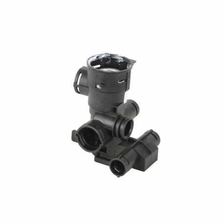 Válvula completa RESIDENCia CONDENS - RIELLO : 4366914