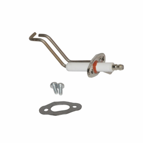 Kit electrodo encendido victoria condens - BAXI ROCA : 7648419