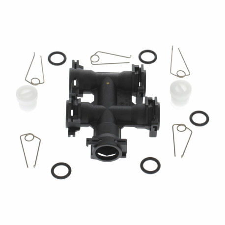 Racor - ELM LEBLANC : 87167643860